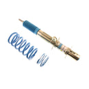 Bilstein B16 99-06 Audi TT Base/Roadster Front and Rear Performance Suspension System - bil48-080484