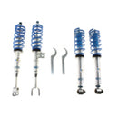 Bilstein B16 2011 BMW 528i Base Front and Rear Suspension Kit - bil48-177580