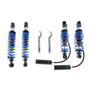 Bilstein B16 Lotus Elise ClubSportKPSS10 Suspension Kit - bil48-136723