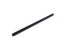 COMP Cams Pushrod CS Hi-Tech 5/16 +.050 - cca7974-1