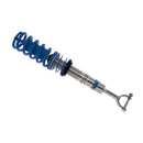 Bilstein B14 1998 Audi A6 Quattro Avant Front and Rear Suspension Kit - bil47-086937