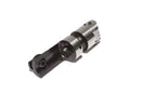 COMP Cams Roller Lifter.904inDia .210 Ri - cca892R-1