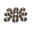 COMP Cams Titanium Retainers Super Lock - cca727-12