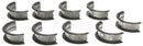Clevite Chrysler Products V8 383-413-440 1959-73 Individual Main Bearings - cleMB3249VU(9)