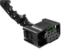 aFe Power Sprint Booster Power Converter 01-16 BMW X1/X3/X4/X5/X6-Series (AT) - afe77-16306