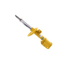 Bilstein B6 2009 Mercedes-Benz GLK280 Base Front Suspension Strut Assembly - bil35-164418