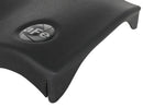 aFe Magnum FORCE Stage-2 Cold Air Intake Cover 2017 Ford Superduty V8 6.2L - afe54-12948-B