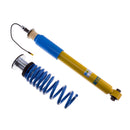 Bilstein B16 (PSS10) BMW E92 3 Series DampTronic EDC Performance Suspension System - bil49-237108