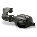 Banks Power 04-08 Ford 5.4L F-150 Ram-Air Intake System - Dry Filter - gbe41806-D