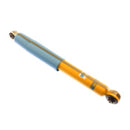 Bilstein B6 (HD) 85-89 Merkur XR4Ti Base L4 2.3L Rear 46mm Monotube Shock Absorber - bil24-018067