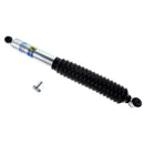 Bilstein 5100 Series 1993 Jeep Grand Cherokee Base Rear 46mm Monotube Shock Absorber - bil33-151670