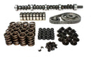 COMP Cams Camshaft Kit A8 252H - ccaK10-200-4