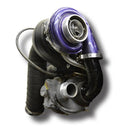 ATS Diesel 2010.5+ Dodge 6.7L Cummins Aurora Plus 7500 Compound Turbo Kit - ats2029722362