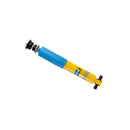 Bilstein 4600 Series 03-13 Chevrolet Express 2500/3500 Front 46mm Monotube Shock Absorber - bil24-187435