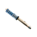 Bilstein B16 2005 Porsche 911 Carrera Convertible Front and Rear Performance Suspension System - bil49-115604