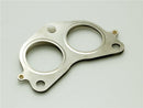 Cometic Subaru EJ MotorS 93-UP Exhaust .030 inch MLS Head Gasket 1.825 inch Round Port - cgC4204-030