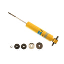 Bilstein 4600 88-99 Chevrolet C1500 Silverado / GMC Sierra 2WD Front 46mm Monotube Shock Absorber - bilAK2083