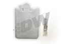 DeatschWerks 99-04 Ford Mustang V6/V8 DW300M Fuel Pump Set Up Kit - dw9-1032