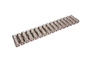 COMP Cams LifterCS OE Drop-In Hyd Rlr S - cca875-16