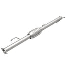 MagnaFlow Conv DF 00-04 Tundra Rear 3.4L - mag447226