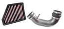 AEM 10-14 Chevy Camaro 3.6L V6 HCA Air Intake System - aem22-683C