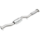 MagnaFlow Conv Direct Fit Nissan '85-86 - mag22768