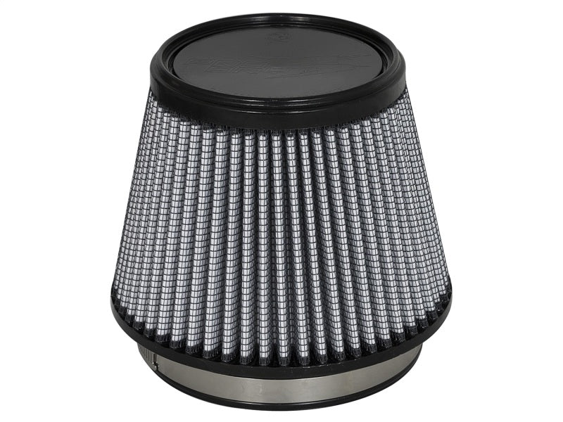 aFe MagnumFLOW Air Filters IAF PDS A/F PDS 5F x 6-1/2Bx 4-3/4T x 5H - afe21-50505