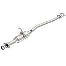 Magnaflow Conv DF 98-01 Chevrolet Metro 1.3L - mag24990
