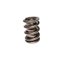 COMP Cams Valve Spring 1.625in H-11 Asse - cca998-1