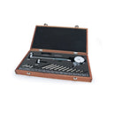 COMP Cams Tool 2 In 1 Dial Bore Gage Co - cca5605