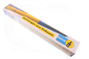 Bilstein B6 66-79 VW Beetle Base Front 46mm Monotube Shock Absorber - bil24-006200