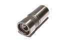 COMP Cams Hi-Tech Lifter Oldsmobile/Pon - cca886-1