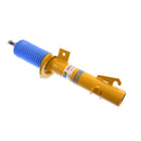 Bilstein B6 2007 Mini Cooper Base Front Right 36mm Monotube Strut Assembly - bil35-139379