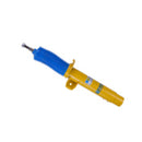 Bilstein B6 2013 BMW X1 xDrive28i Front Right Suspension Strut Assembly - bil35-171300