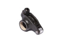 COMP Cams Ultra Pro Mag Rocker Chrysler - cca1622-1