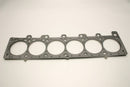 Cometic BMW M20 2.5L/2.7L 85mm .060 inch MLS-5 Head Gasket 325i/525i - cgC4394-060