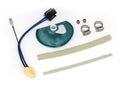 DeatschWerks 415LPH DW400 In-Tank Fuel Pump w/ 9-1046 Install Kit 11-14 Ford Mustang V6/GT - dw9-401-1046