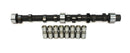 COMP Cams Cam & Lifter Kit C4 260H - ccaCL14-123-4