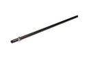 COMP Cams Pushrod Length Checker 2 - cca7902-1