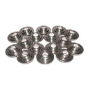 COMP Cams Titanium Retainrs LS1 For 1.4 - cca776-16