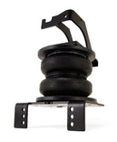 Air Lift LoadLifter 7500XL for 11-16 Ford F250/350 - alf57596