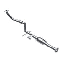 MagnaFlow Conv DF 01-02 GM Caval/Sunfire 2.2L - mag23979