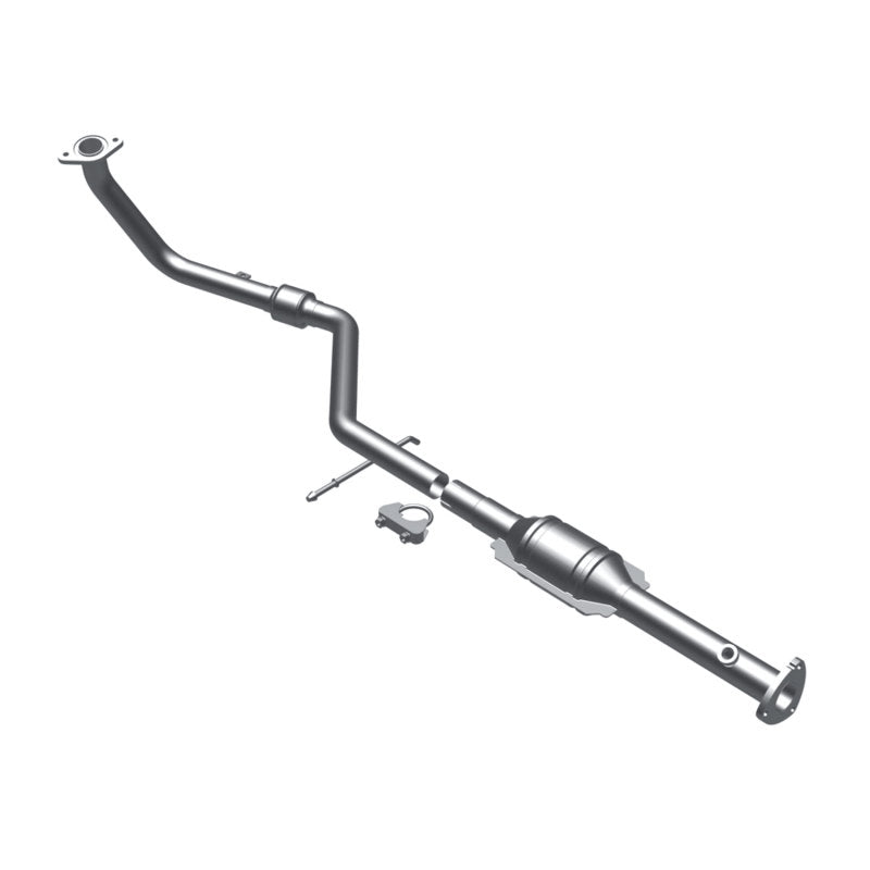 MagnaFlow Conv DF 01-02 GM Caval/Sunfire 2.2L - mag23979