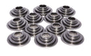 COMP Cams Retainers Tool Steel For 2692 - cca1717-12