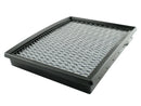 aFe MagnumFLOW Air Filters OER PDS A/F PDS Ford Diesel Trucks 93-94 V8-7.3L (td-idi) - afe31-10064