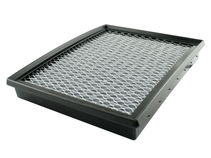 aFe MagnumFLOW Air Filters OER PDS A/F PDS Ford Diesel Trucks 93-94 V8-7.3L (td-idi) - afe31-10064