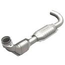 MagnaFlow Conv DF 97-98 Ford Trucks 4.6L - mag51168