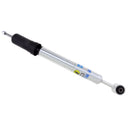 Bilstein 5100 Series 2012 Toyota Tacoma Pre Runner Front 46mm Monotube Shock Absorber - bil24-239370