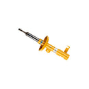 Bilstein B8 Performance 12-14 Buick LaCrosse CXS Front Left Monotube Strut Assembly - bil35-168027