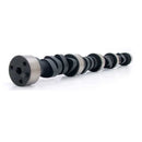 COMP Cams Nitrided Camshaft CB XS274 S - cca11-677-20